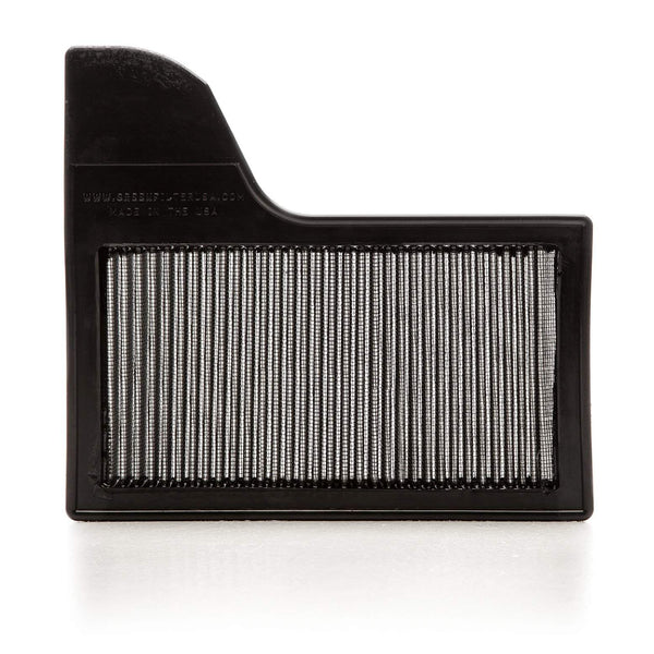 COBB FORD HIGH FLOW FILTER MUSTANG ECOBOOST 2015-2016